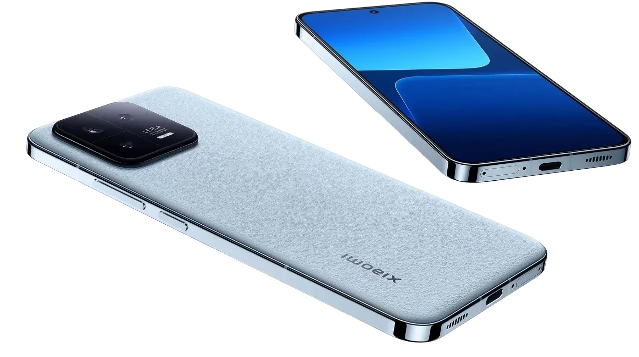 Ремонт Xiaomi в Саратове - Авторизованный сервисный центр